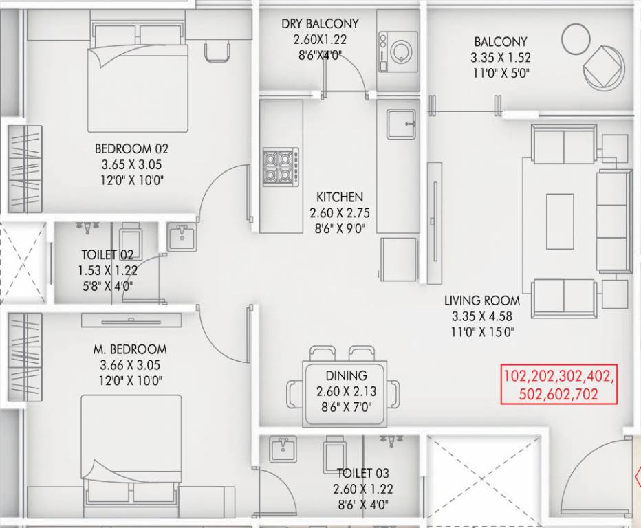 Floor Plan vista Floor Plan Floor Plan
