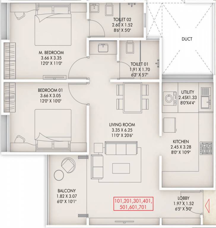 Floor Plan vista Floor Plan Floor Plan