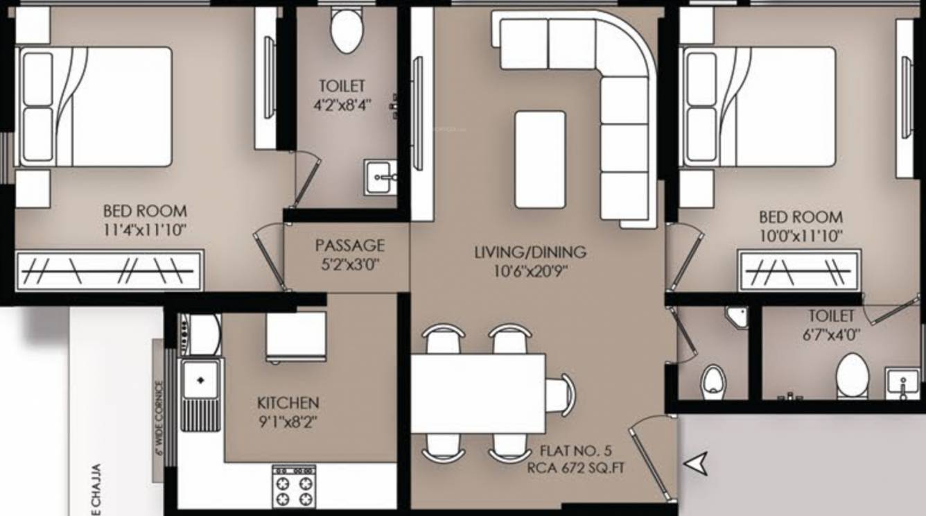 Floor Plan vincere Floor Plan Floor Plan