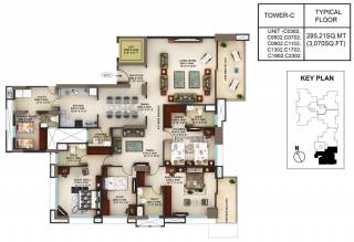 Floor Plan blossom Floor Plan Floor Plan