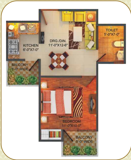 Floor Plan  heights Floor Plan Floor Plan