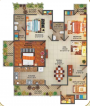 Floor Plan  heights Floor Plan Floor Plan