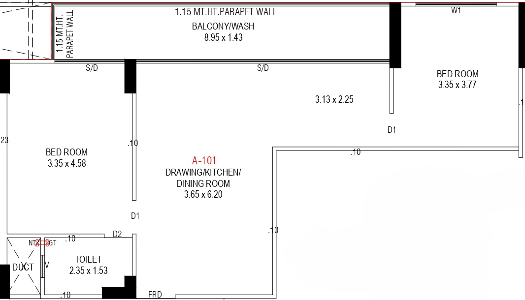 Floor Plan saayam Floor Plan Floor Plan
