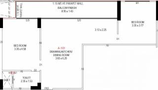 Floor Plan saayam Floor Plan Floor Plan