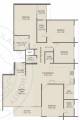  hir-asha-luxuria Floor Plan Floor Plan