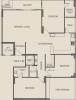  hir-asha-luxuria Floor Plan Floor Plan