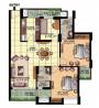Floor Plan  magnolia-park Floor Plan Floor Plan