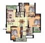 Floor Plan  magnolia-park Floor Plan Floor Plan
