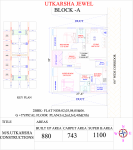  jewel Floor Plan Floor Plan