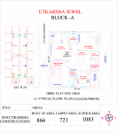  jewel Floor Plan Floor Plan