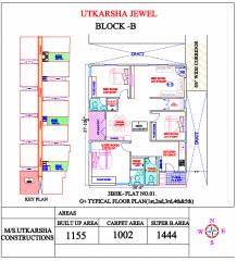  jewel Floor Plan Floor Plan