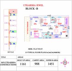  jewel Floor Plan Floor Plan