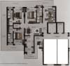  grand Floor Plan Floor Plan