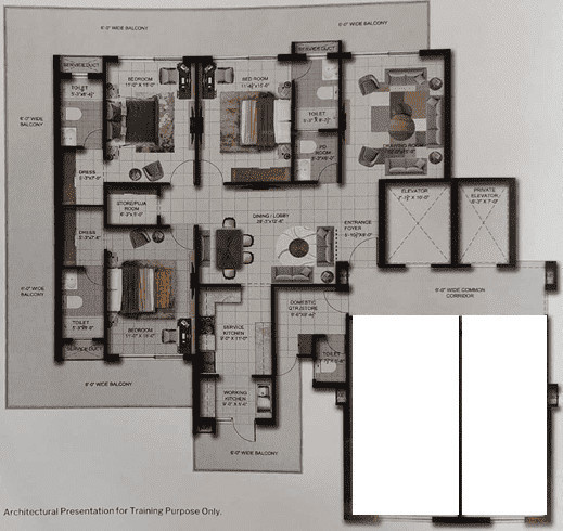 Floor Plan grand Floor Plan Floor Plan