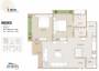  ananta Floor Plan Floor Plan