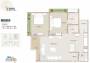  ananta Floor Plan Floor Plan