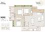  ananta Floor Plan Floor Plan