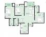  41zillenia Floor Plan Floor Plan