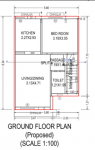  helly-homes Floor Plan Ground Floor Plan