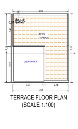  helly-homes Floor Plan Terrace Floor Plan