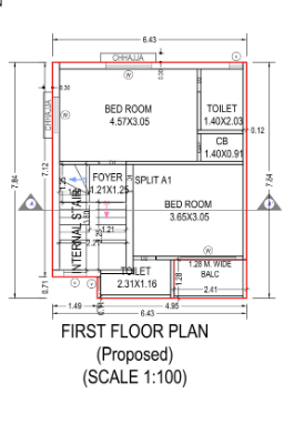  helly homes Floor Plan First Floor Plan