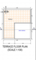 helly-homes Floor Plan Terrace Floor Plan