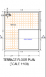  helly-homes Floor Plan Terrace Floor Plan