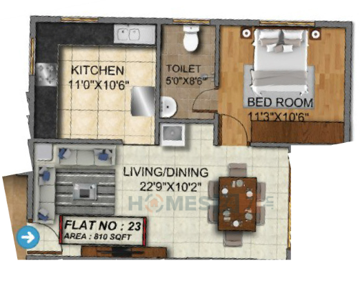 Floor Plan residency Floor Plan Floor Plan