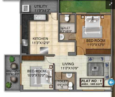 Floor Plan residency Floor Plan Floor Plan