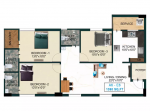 Floor Plan accolade Floor Plan Floor Plan