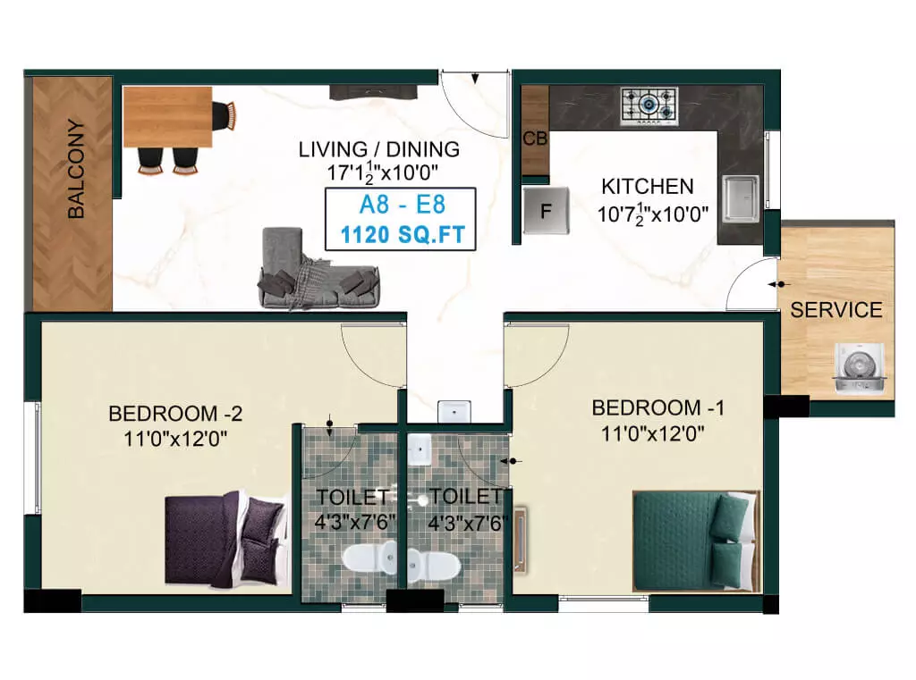 Floor Plan accolade Floor Plan Floor Plan