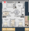  vajra Floor Plan Floor Plan