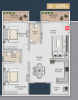  vajra Floor Plan Floor Plan