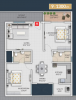  vajra Floor Plan Floor Plan