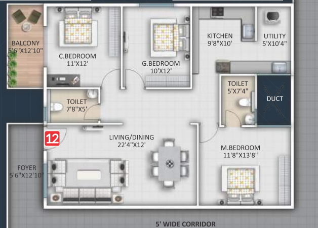 Floor Plan vajra Floor Plan Floor Plan