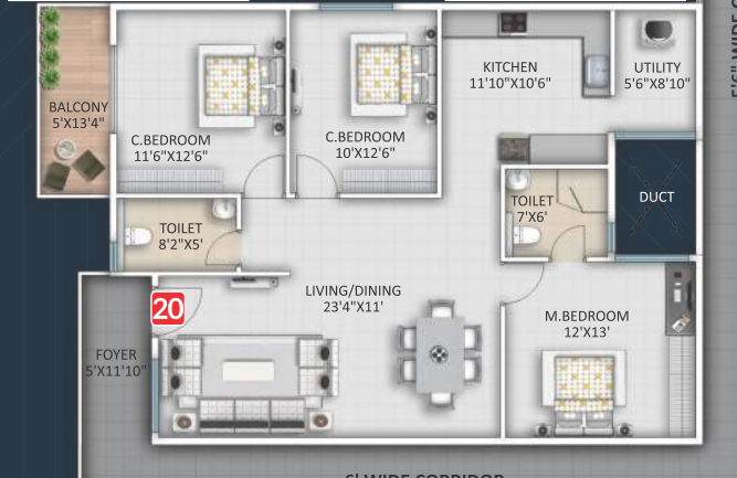 Floor Plan vajra Floor Plan Floor Plan