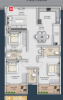  vajra Floor Plan Floor Plan