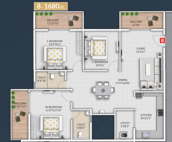 Floor Plan vajra Floor Plan Floor Plan