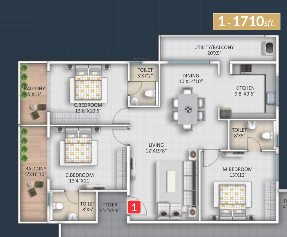 Floor Plan vajra Floor Plan Floor Plan