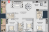  vajra Floor Plan Floor Plan