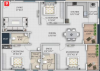  vajra Floor Plan Floor Plan