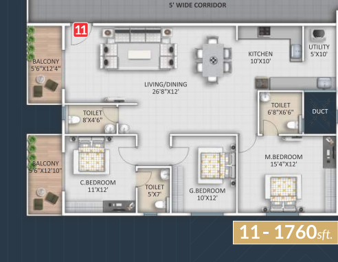 Floor Plan vajra Floor Plan Floor Plan