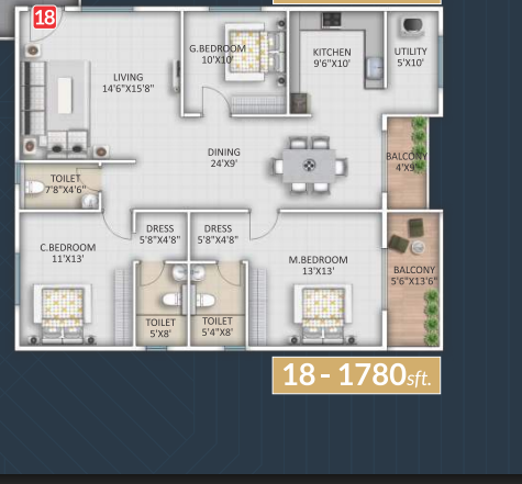 Floor Plan vajra Floor Plan Floor Plan