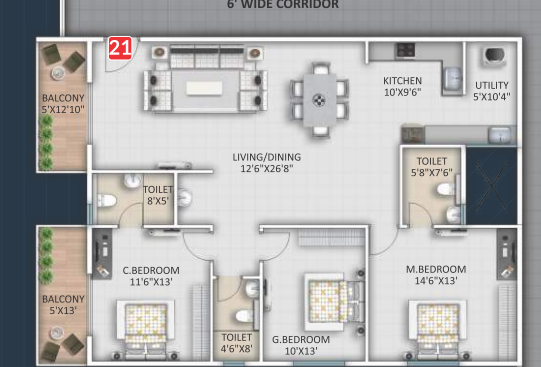 Floor Plan vajra Floor Plan Floor Plan