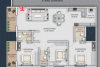  vajra Floor Plan Floor Plan