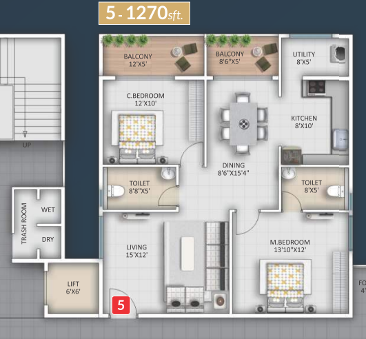 Floor Plan vajra Floor Plan Floor Plan