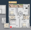  vajra Floor Plan Floor Plan