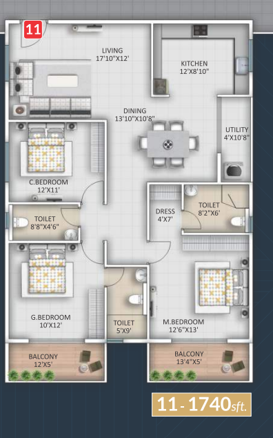 Floor Plan vajra Floor Plan Floor Plan