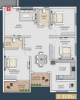  vajra Floor Plan Floor Plan