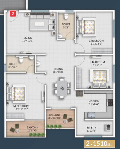 Floor Plan vajra Floor Plan Floor Plan